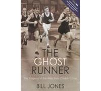 The Ghost Runner