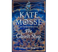 The Ghost Ship