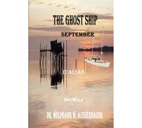 The Ghost Ship in Italian: September