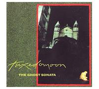 The Ghost Sonata