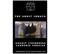 The Ghost Sonata