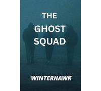 THE GHOST SQUAD