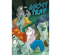 The Ghost Trap