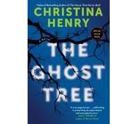 The Ghost Tree