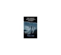 The Ghost Whisperer's Gambit