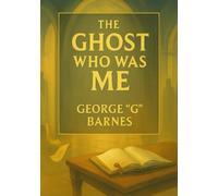THE GHOST WHO WAS ME: Finding the Whisper in the Shadow of the Steal