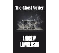 The Ghost Writer