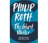 The Ghost Writer by Philip Roth [Paperback] NEUF