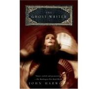 The Ghost Writer John Harwood (Auteur)
