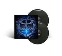 The Ghost Xperiment-Illumination