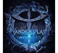 The Ghost Xperiment - Illumination