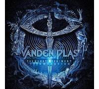 The Ghost Xperiment - Illumination