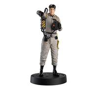 Figurine Ghostbusters Ray Stantz