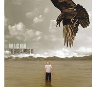 The Ghosts Among Us [Import]