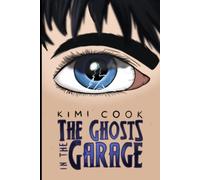 The Ghosts In The Garage: The Unknown Traitor