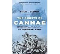 The Ghosts Of Cannae