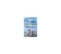 The Ghosts Of Cannae