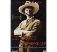 The Ghosts of Edendale [Import]