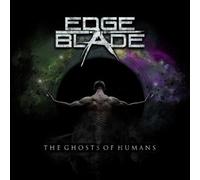 The Ghosts Of Humans