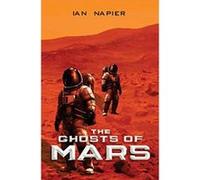 The Ghosts of Mars - [Version Originale] Inconnu (Auteur)