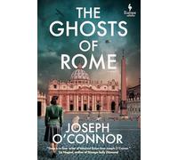 The Ghosts of Rome