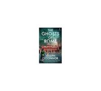 The Ghosts Of Rome