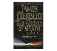 The Ghosts Of Sleath