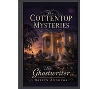 The Ghostwriter