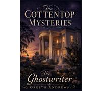 The Ghostwriter