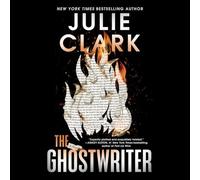The Ghostwriter: A Novel
