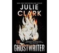 The Ghostwriter (Deluxe Edition)