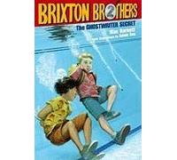 The Ghostwriter Secret