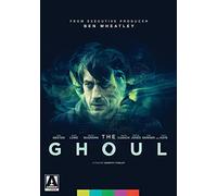 The Ghoul