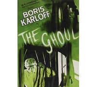 The Ghoul