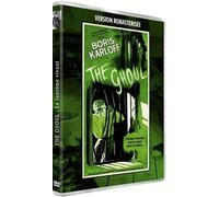 The Ghoul [Version remasterisée]