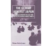 The Gi War Against Japan