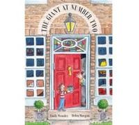 The Giant at Number Two - Emily Wensley - Andrews UK Limited - Livre en Anglais - Paperback Emily WensleyEmily Wensley (Auteur)