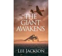 The Giant Awakens