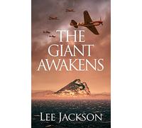 The Giant Awakens