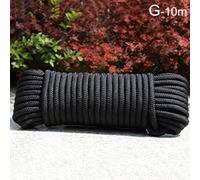 The Giant Cities Of Bashan And Syria's Holy Places