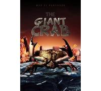 The Giant Crab