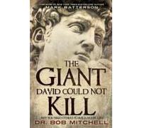 The Giant David Could Not Kill: Why You Need Others To Build An Epic Life