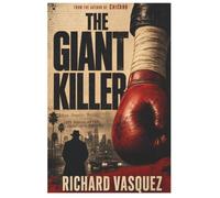 The Giant Killer