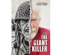 The Giant Killer