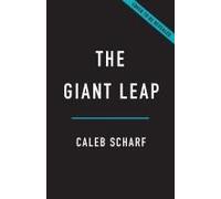 The Giant Leap