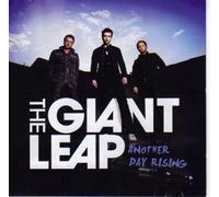 The Giant Leap - Another Day Rising