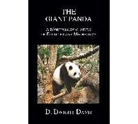 The Giant Panda