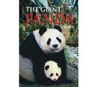 The Giant Panda by Fang Min Fang Min (Auteur)