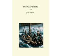 The Giant Raft