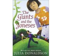 The Giants And The Joneses